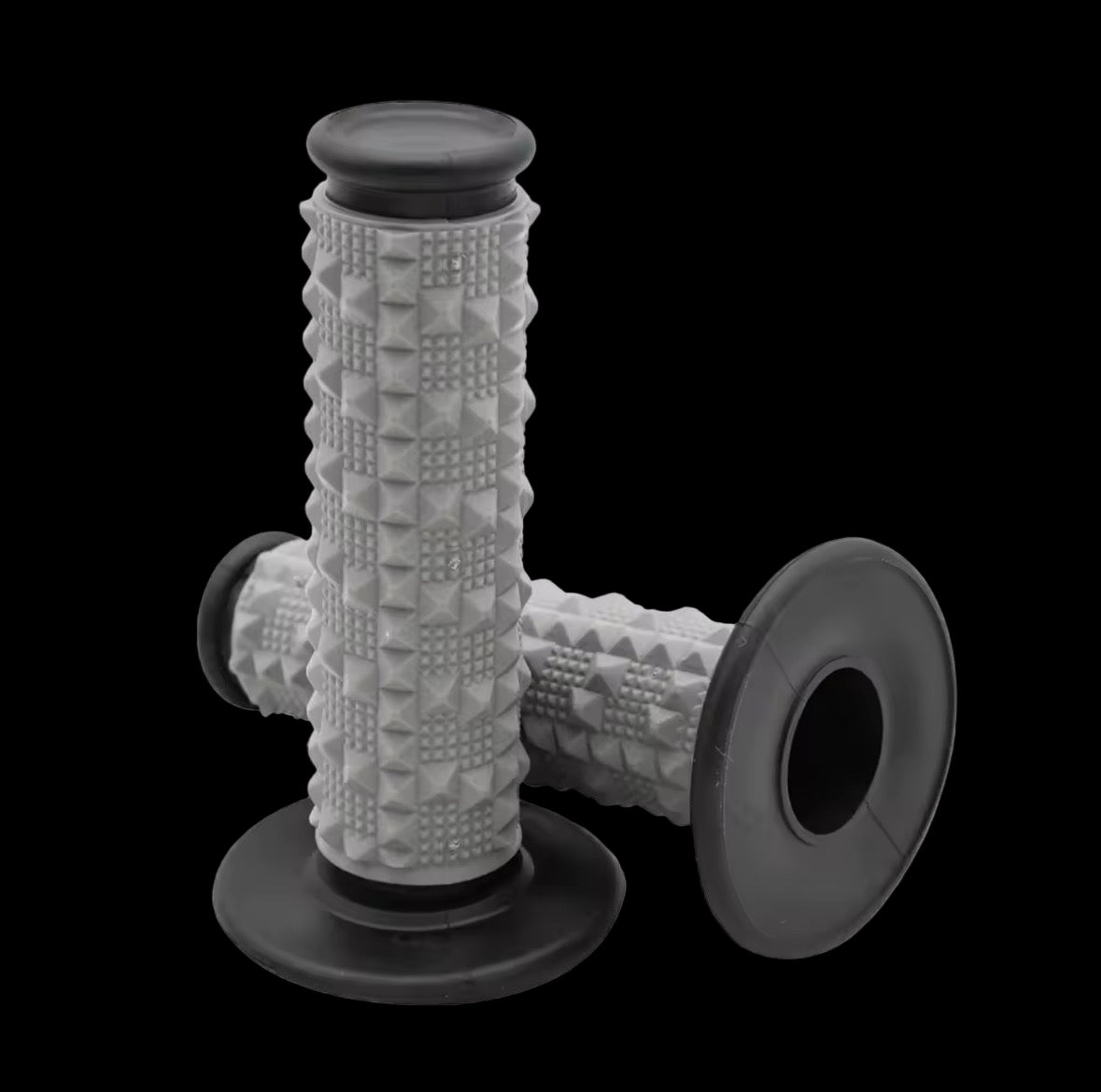 Pillow Top MX Grips