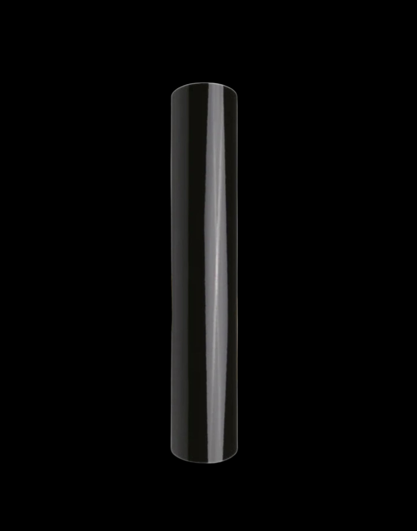 Tuttio Pre-Cut Black Fork Wrap