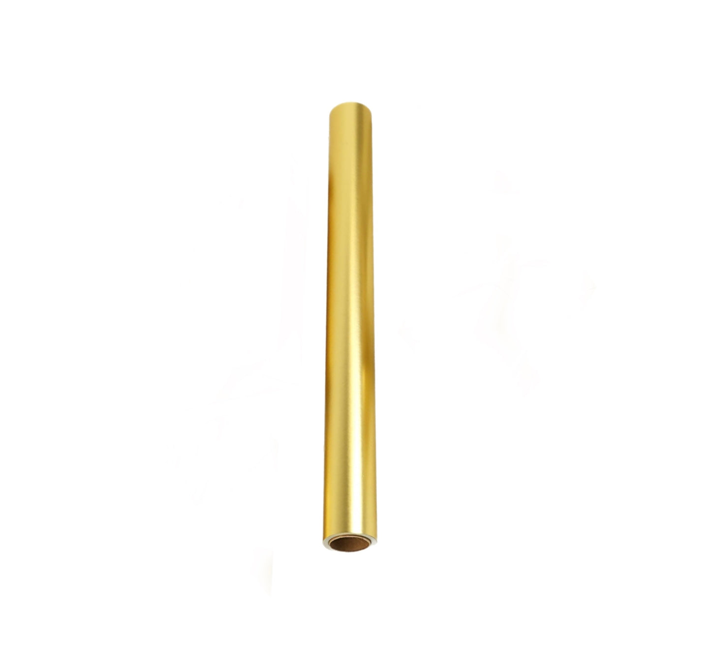 Tuttio Pre-Cut Gold Fork Wrap