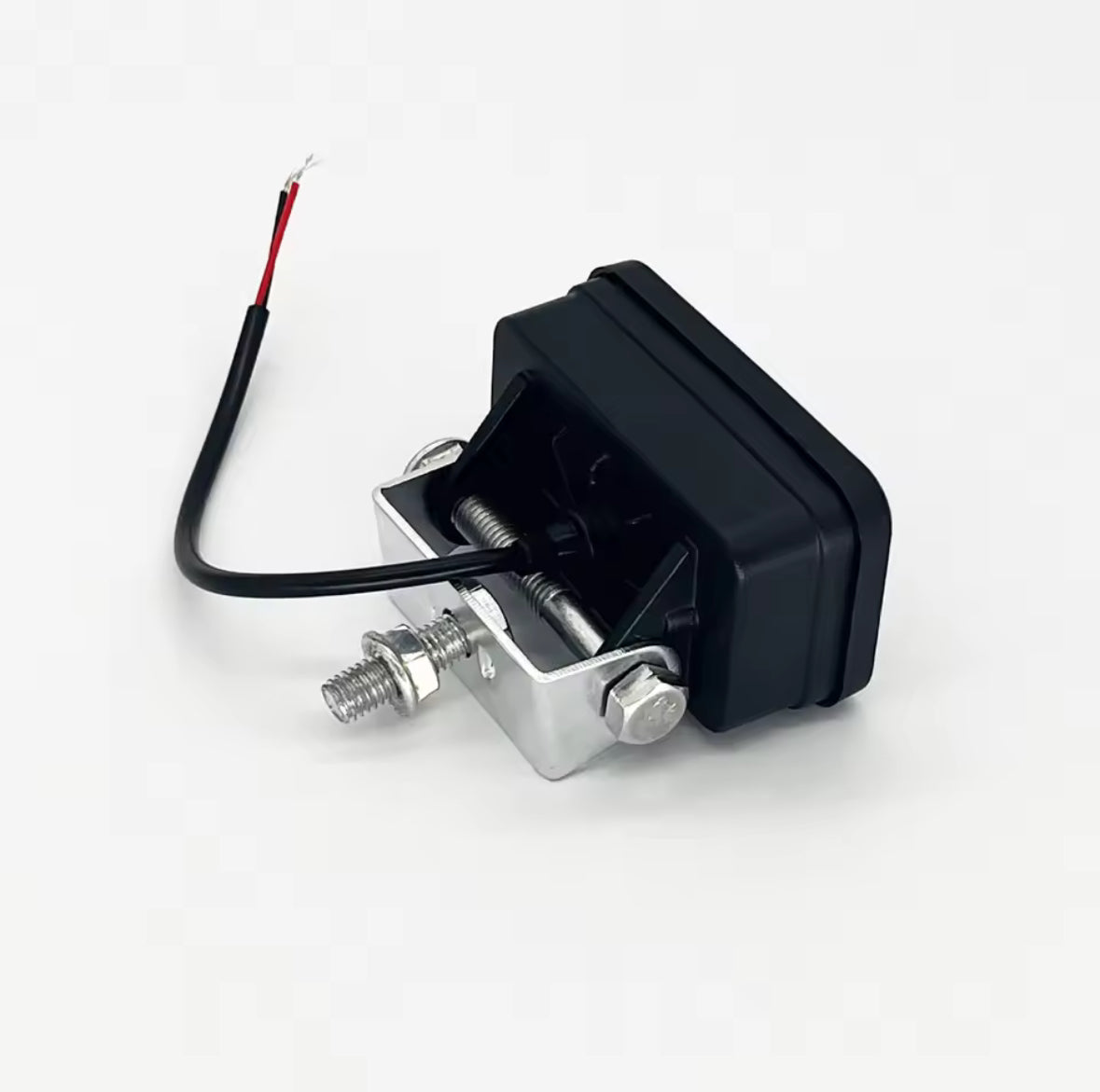 Surron, Segway, Talaria Headlight (Plug And Play)