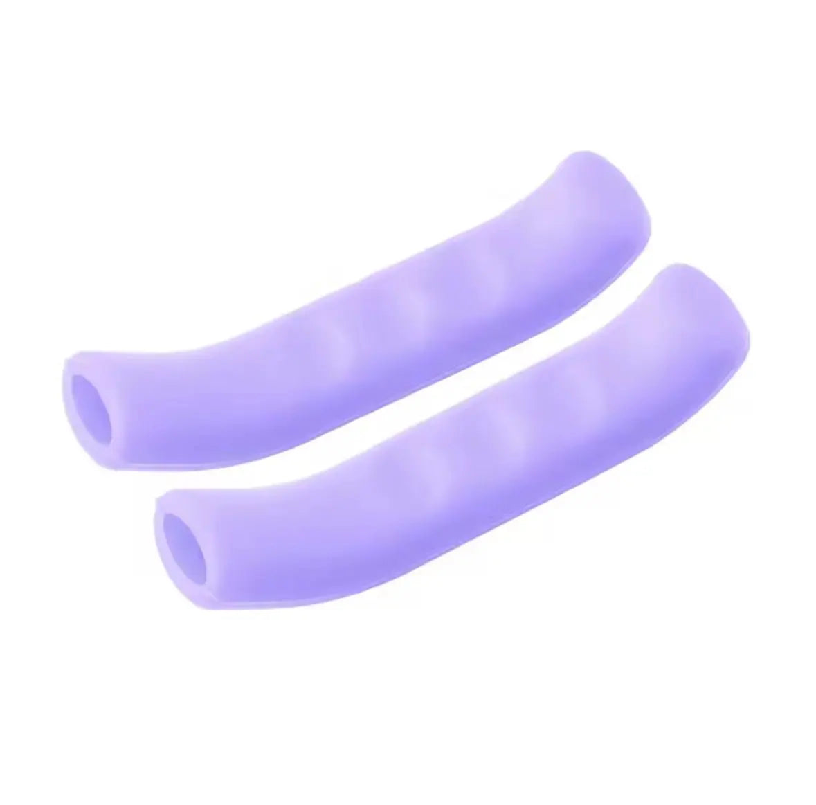 Brake Lever Grips - Voltx