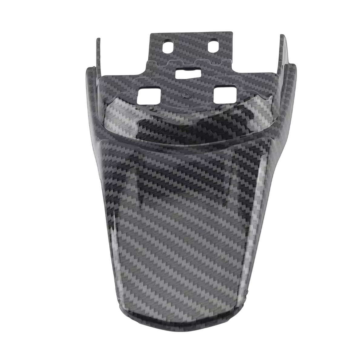 Surron Rear Fender - Voltx