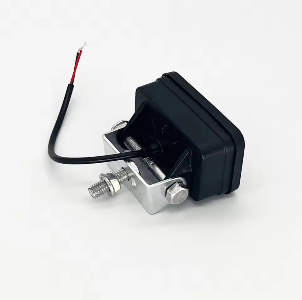 Surron, Segway, Talaria Headlight (Plug And Play) - Voltx