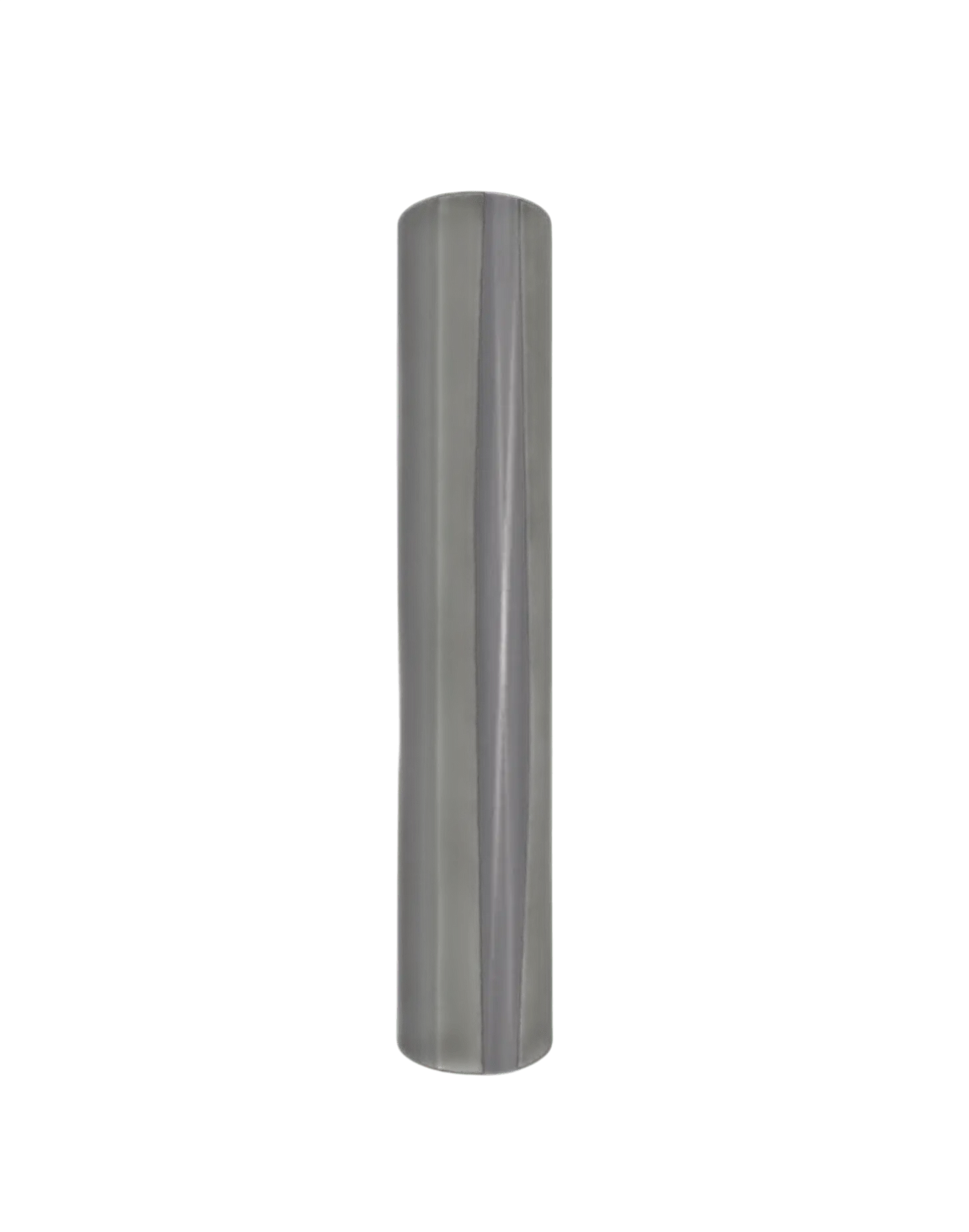 Tuttio Pre-Cut Black Fork Wrap - Voltx