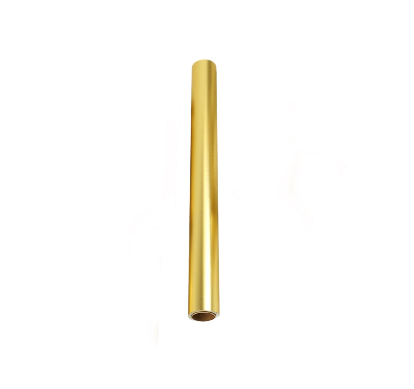 Tuttio Pre-Cut Gold Fork Wrap - Voltx