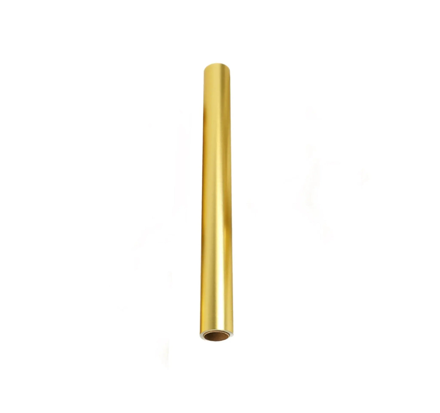 Tuttio Pre-Cut Gold Fork Wrap - Voltx