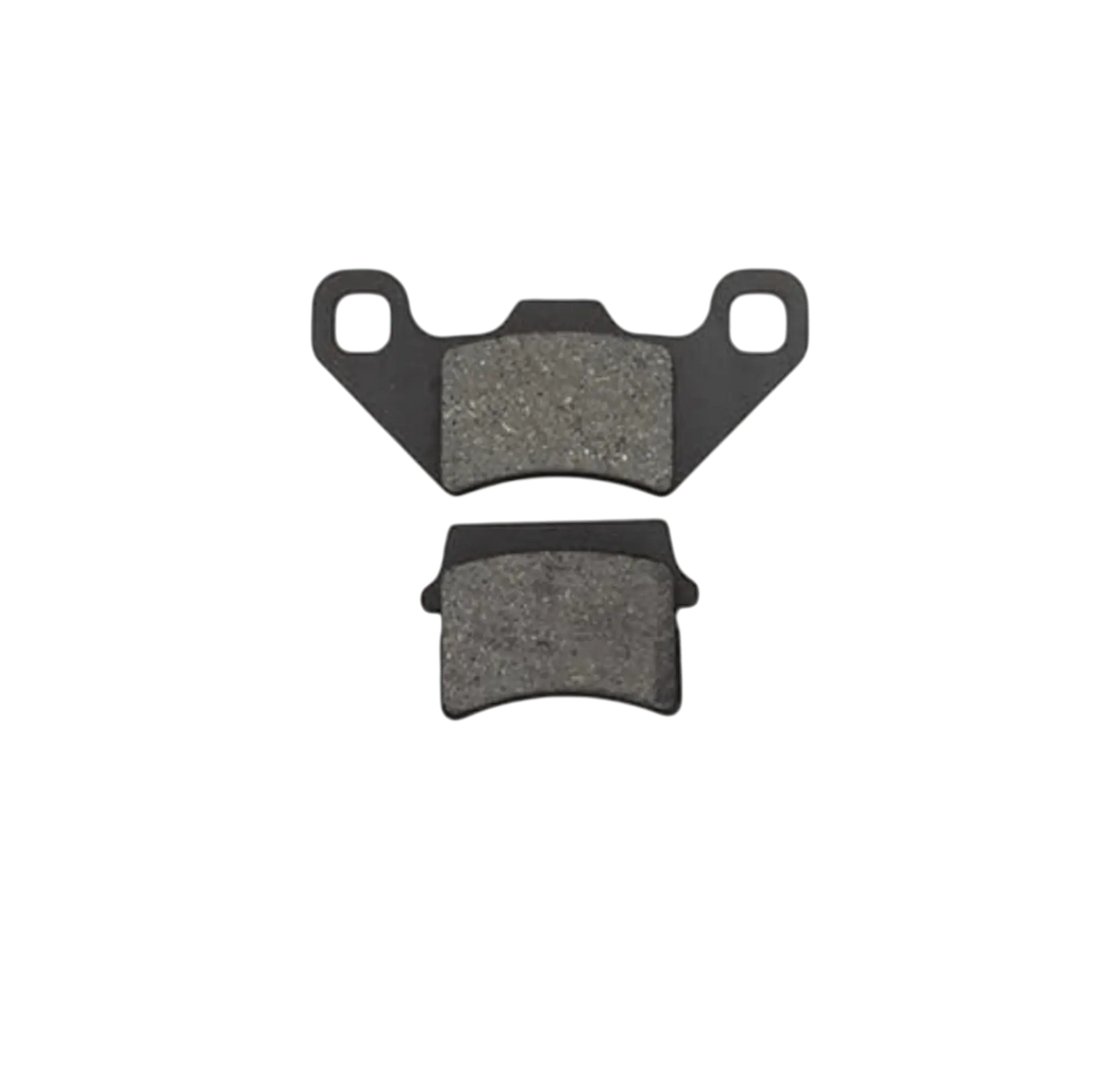 Tuttio Upgraded Brake Pads - Voltx