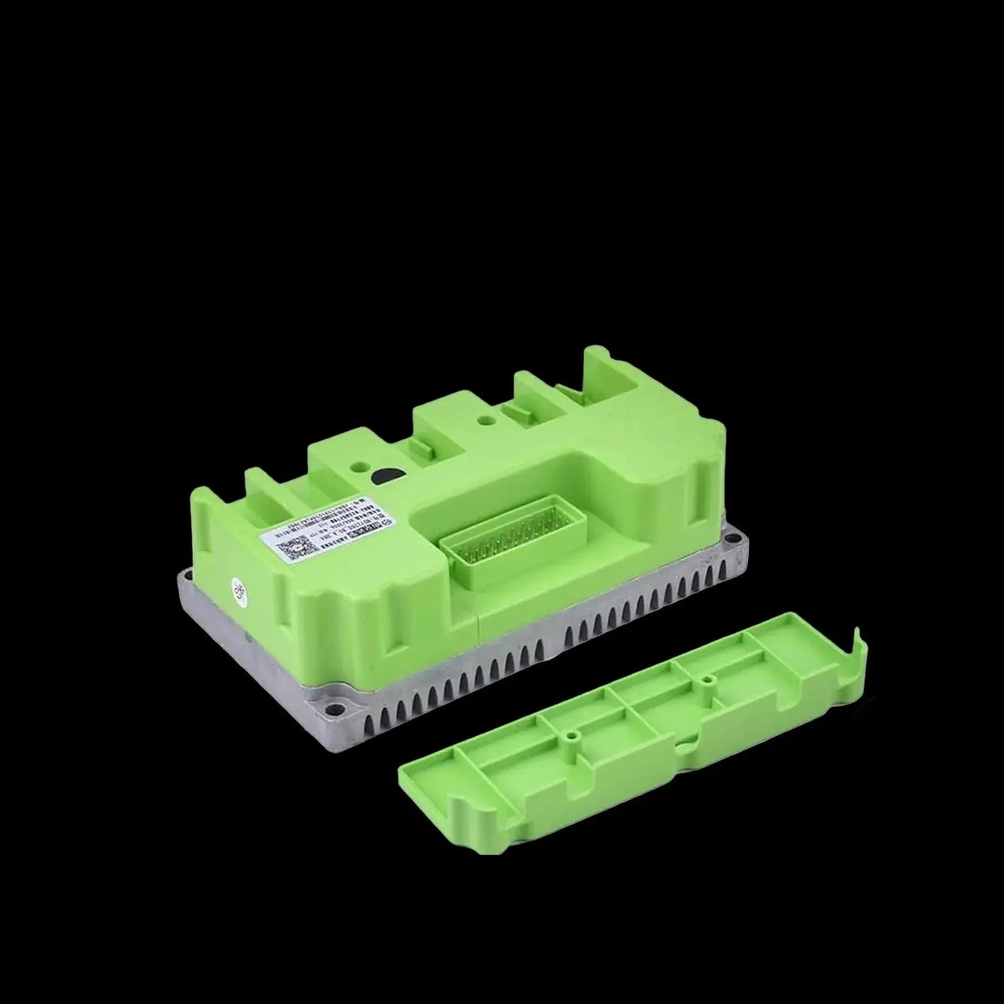 72v FarDriver Controller - Ships Within 2 Days - Voltx