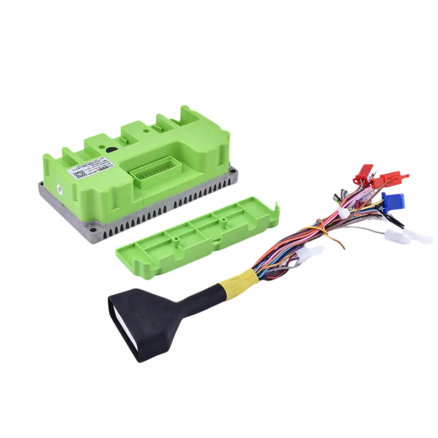 72v FarDriver Controller - Ships Within 2 Days - Voltx
