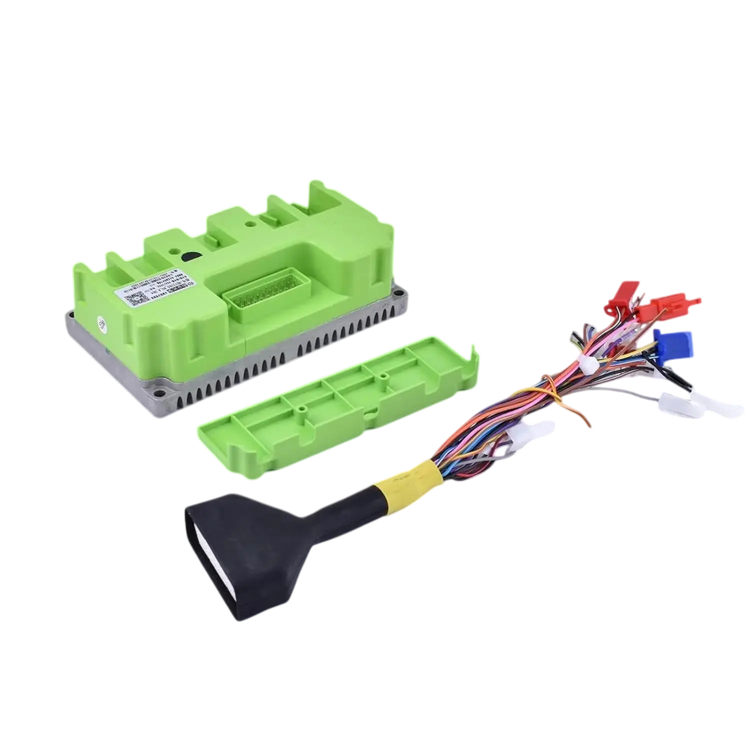 72v FarDriver Controller - Ships Within 2 Days - Voltx