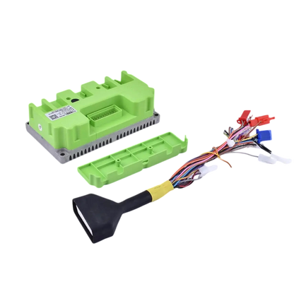 72v FarDriver Controller - Ships Within 2 Days - Voltx
