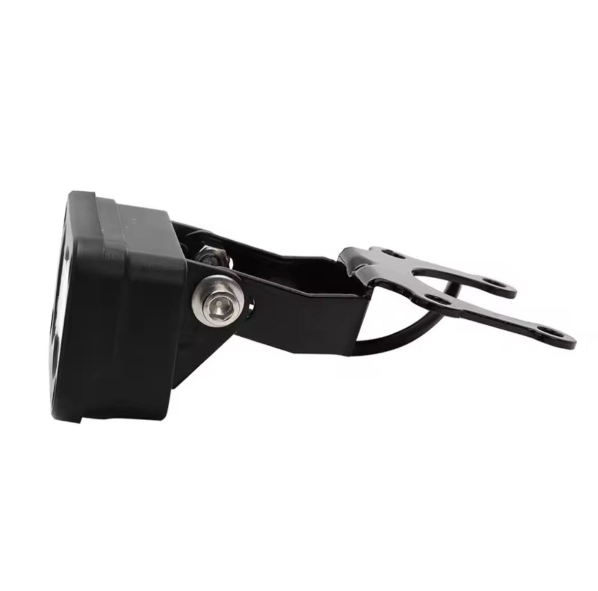 Surron, Segway, Talaria Headlight (Plug And Play)