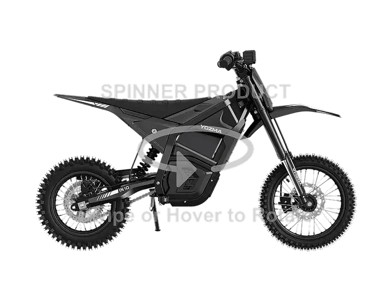 ProdSpin Placeholder 9322222977186