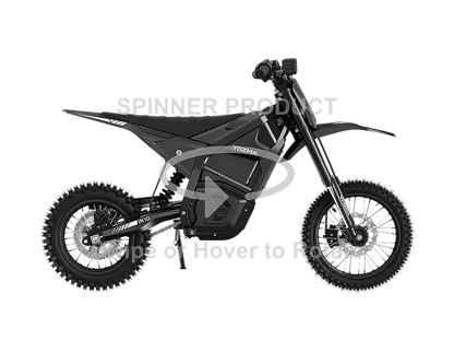 ProdSpin Placeholder 9322222977186