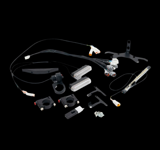 Surron Turn Signal Kit Lbx