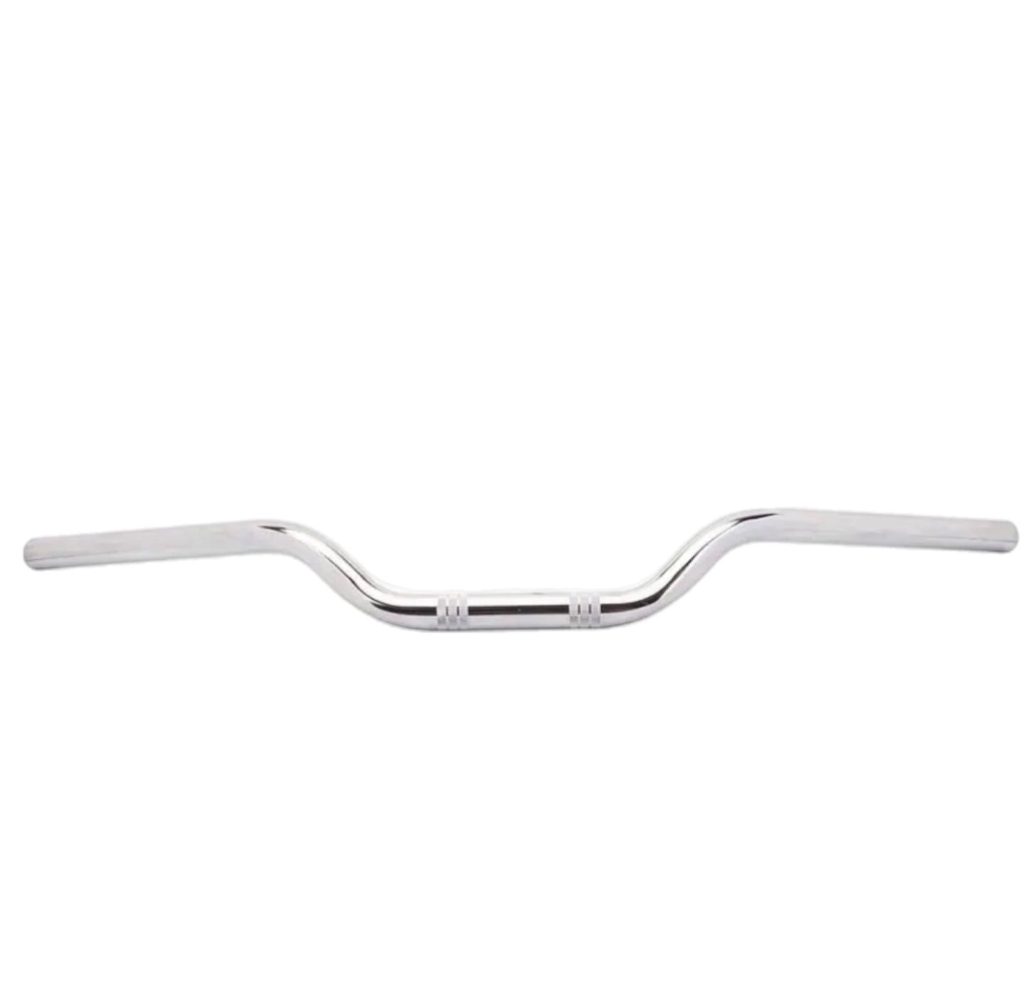 Tuttio Upgraded Handlebars