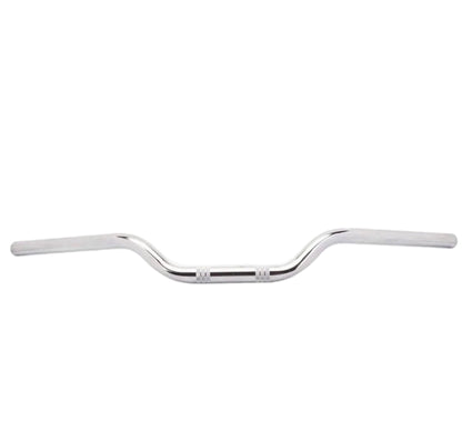 Tuttio Upgraded Handlebars