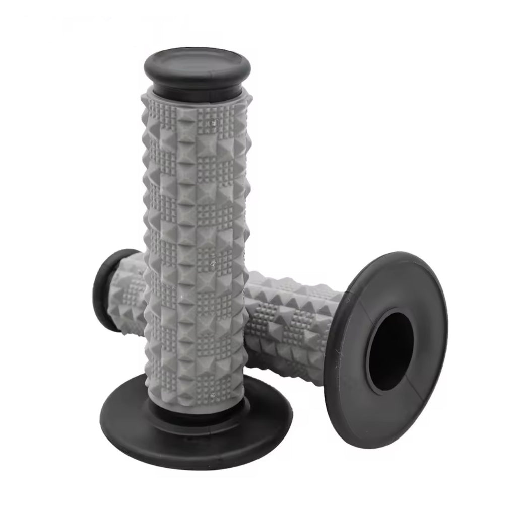 Pillow Top MX Grips