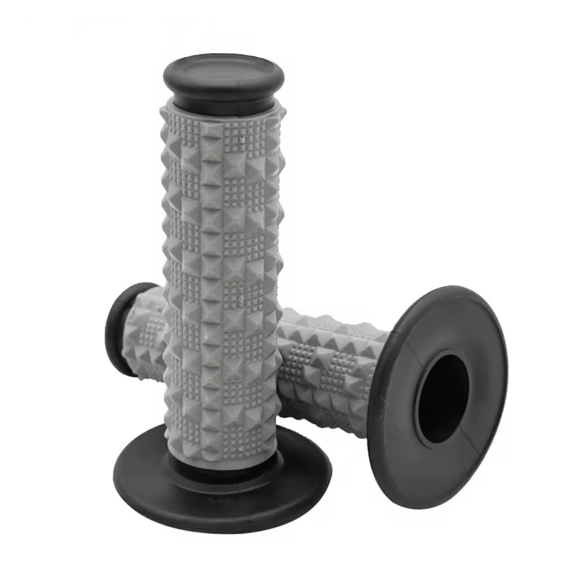 Pillow Top MX Grips