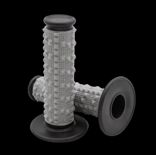 Pillow Top MX Grips