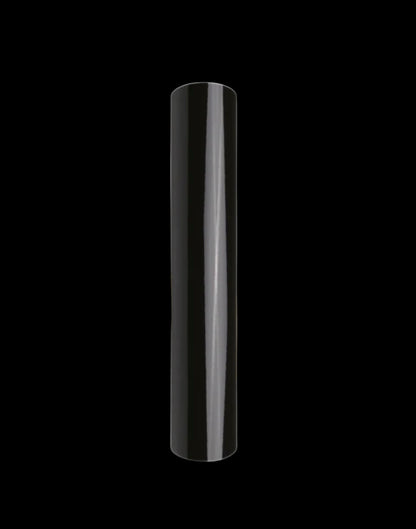 Tuttio Pre-Cut Black Fork Wrap