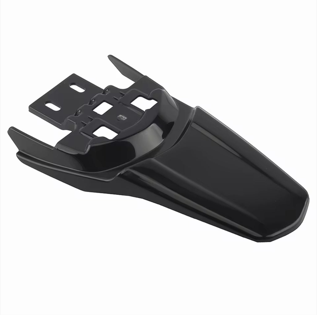 Surron Rear Fender