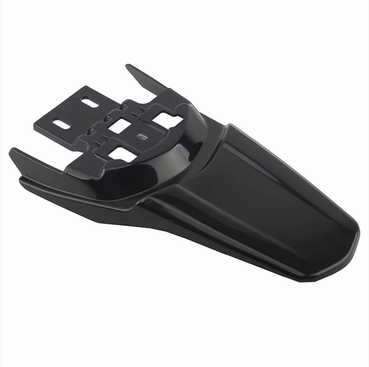 Surron Rear Fender