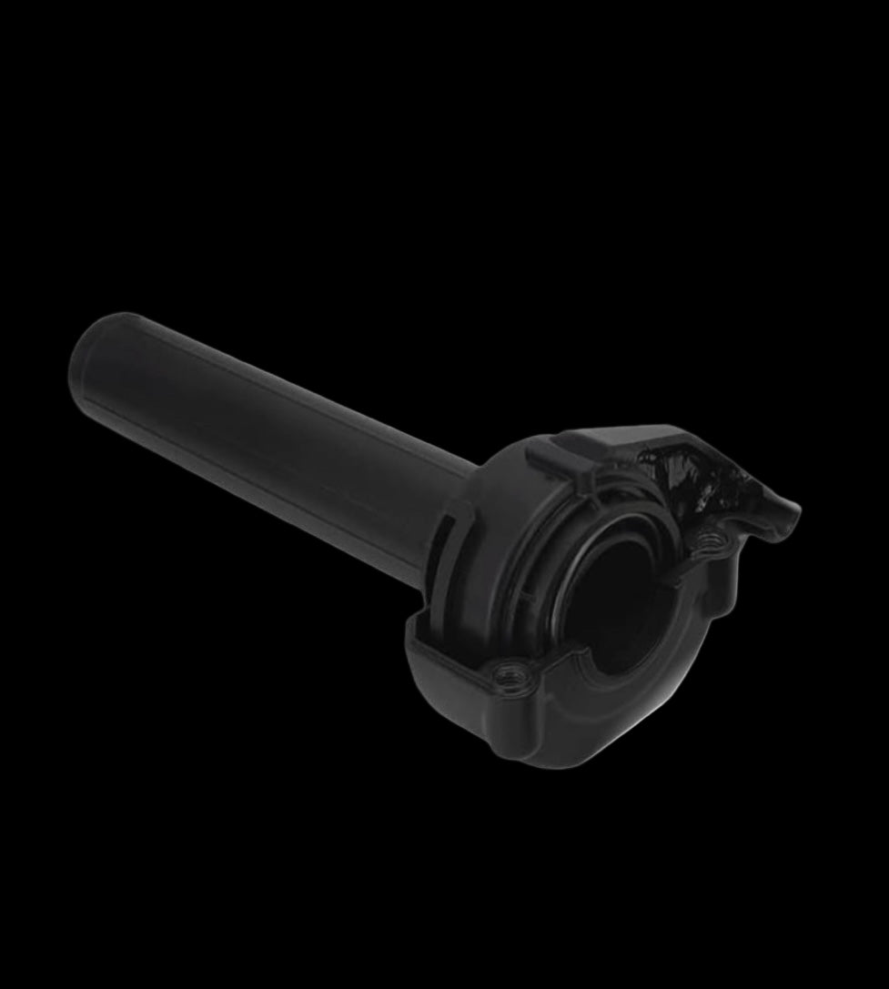 Tuttio Plug-N-Play Surron Throttle