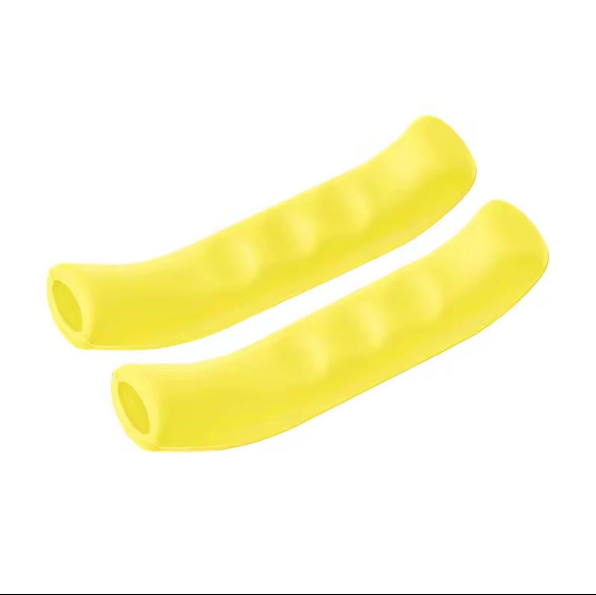 Brake Lever Grips