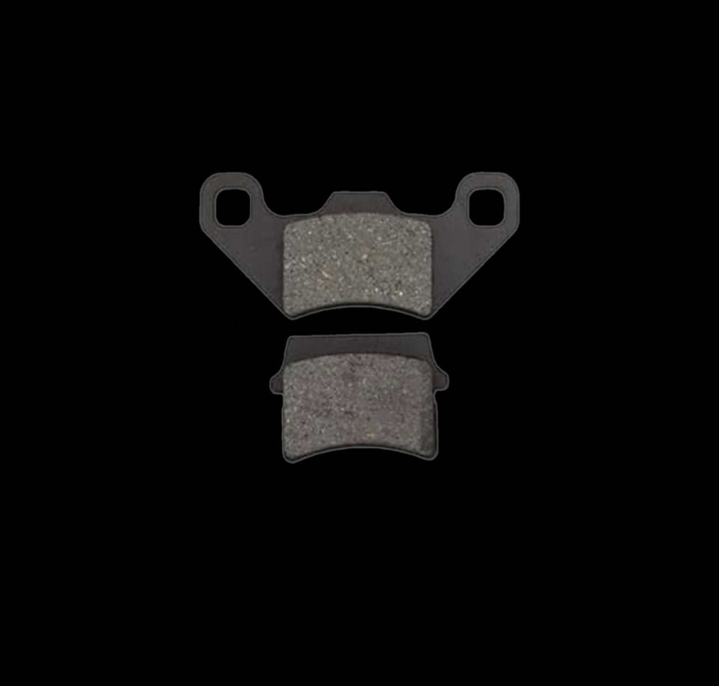 Tuttio Upgraded Brake Pads