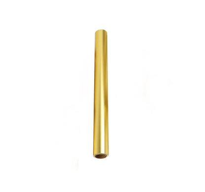 Tuttio Pre-Cut Gold Fork Wrap
