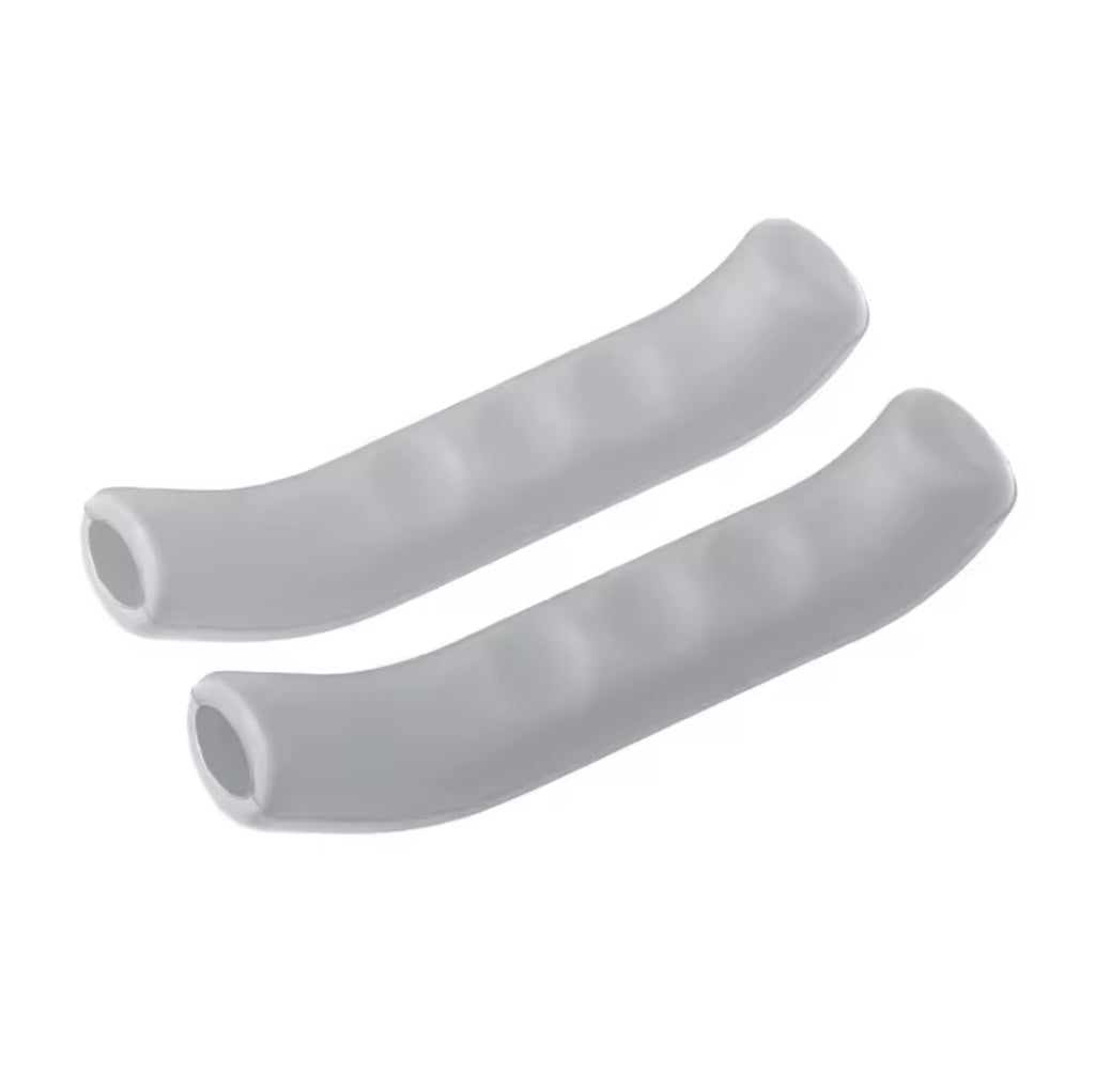 Brake Lever Grips
