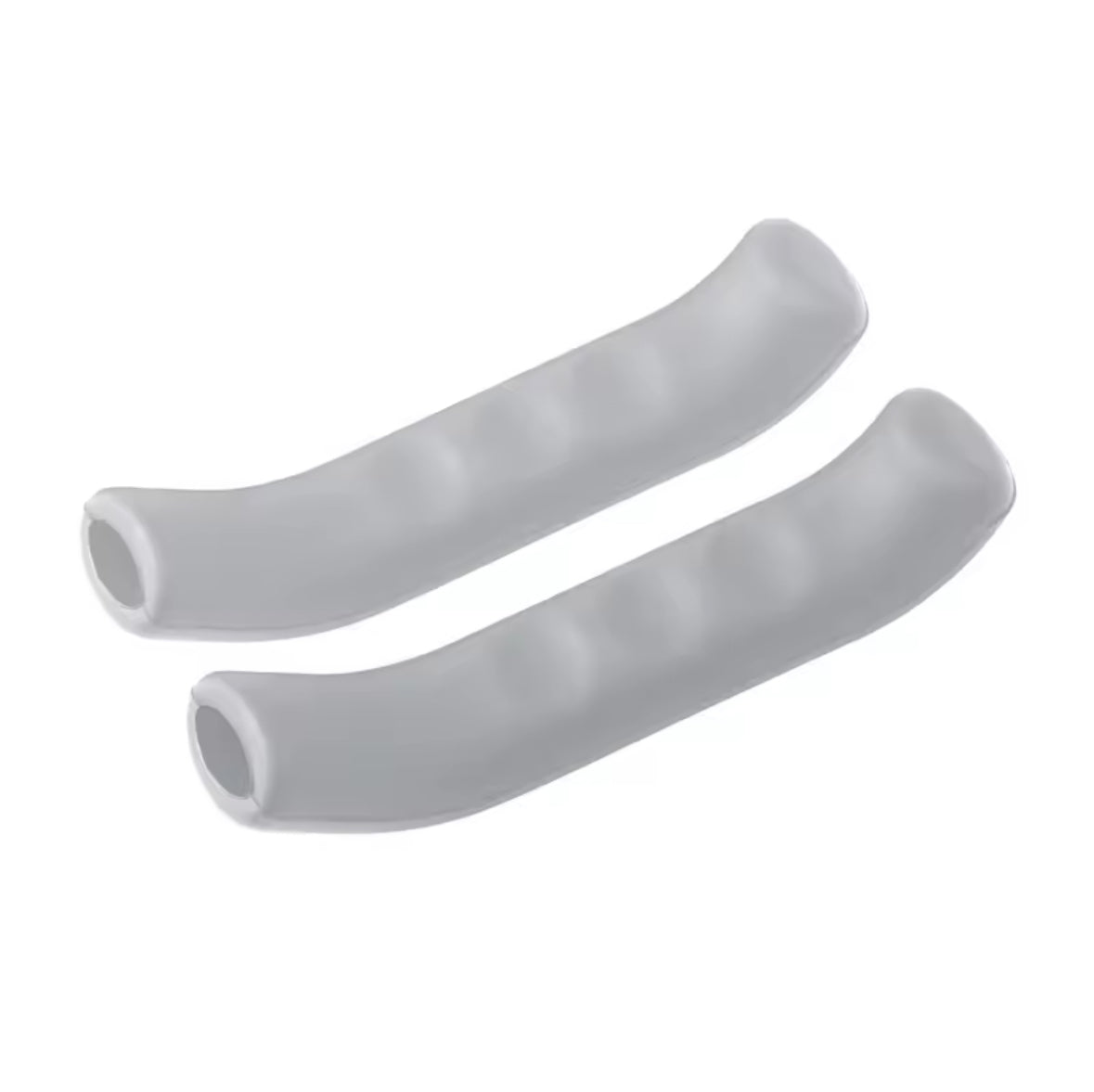 Brake Lever Grips