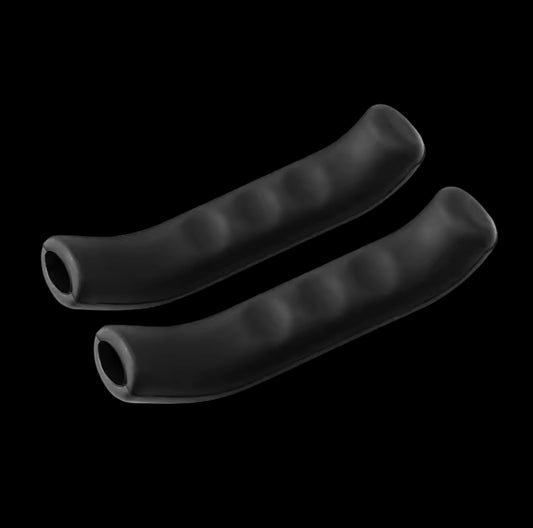 Brake Lever Grips