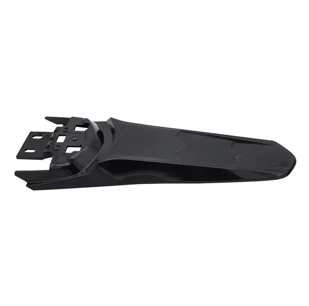 Extended Surron Rear Fender