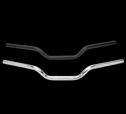 Tuttio Upgraded Handlebars