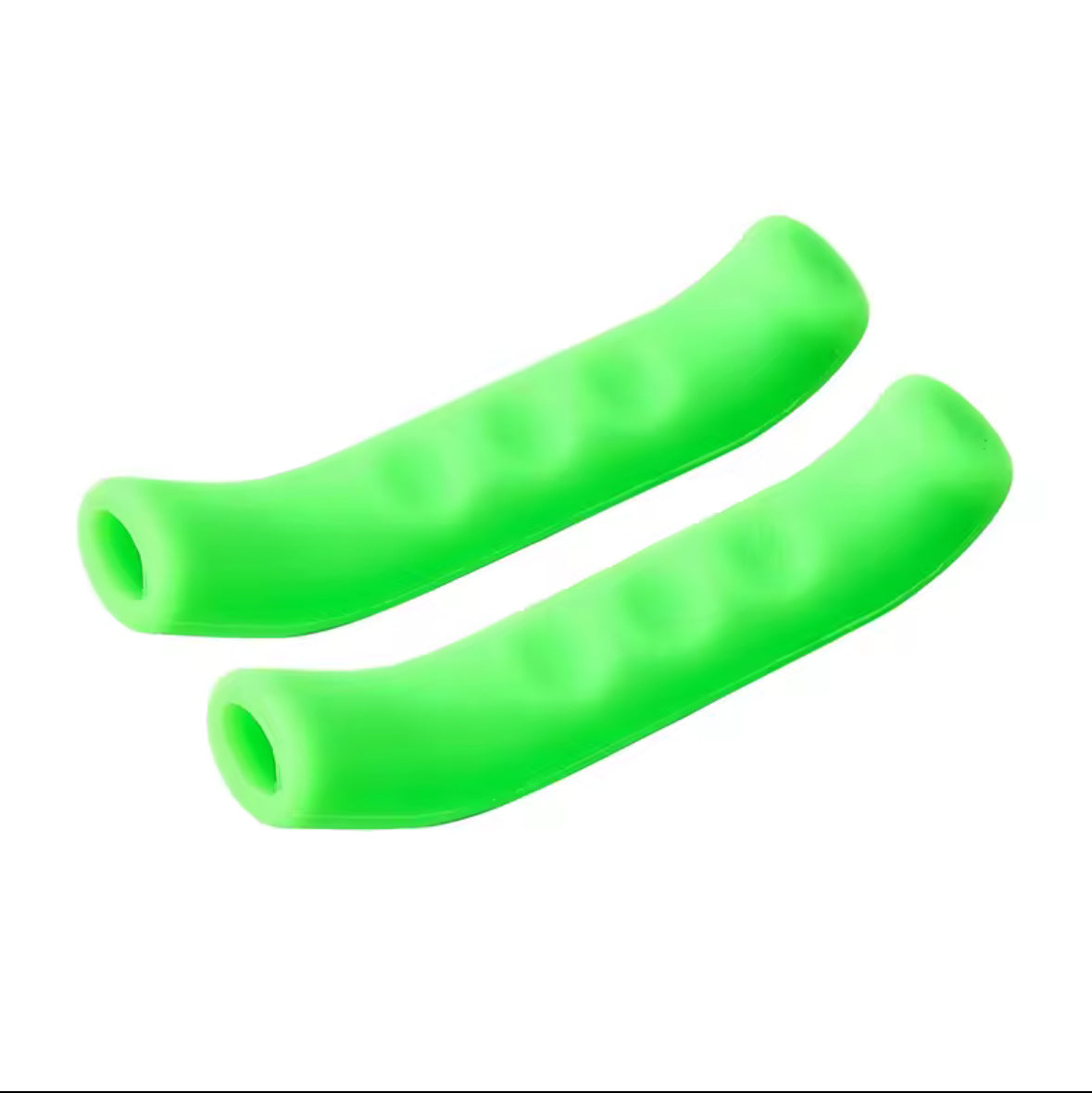 Brake Lever Grips