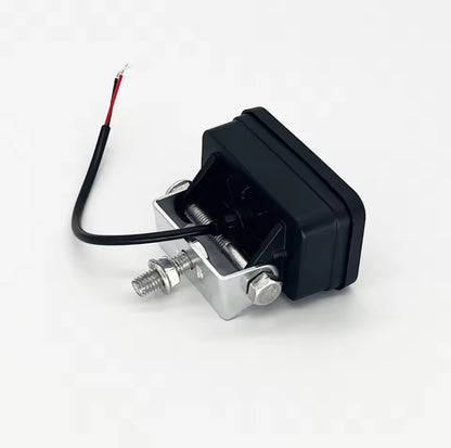 Surron, Segway, Talaria Headlight (Plug And Play)