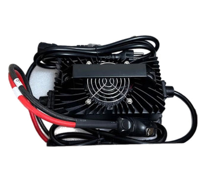 Surron Battery Fast Charger