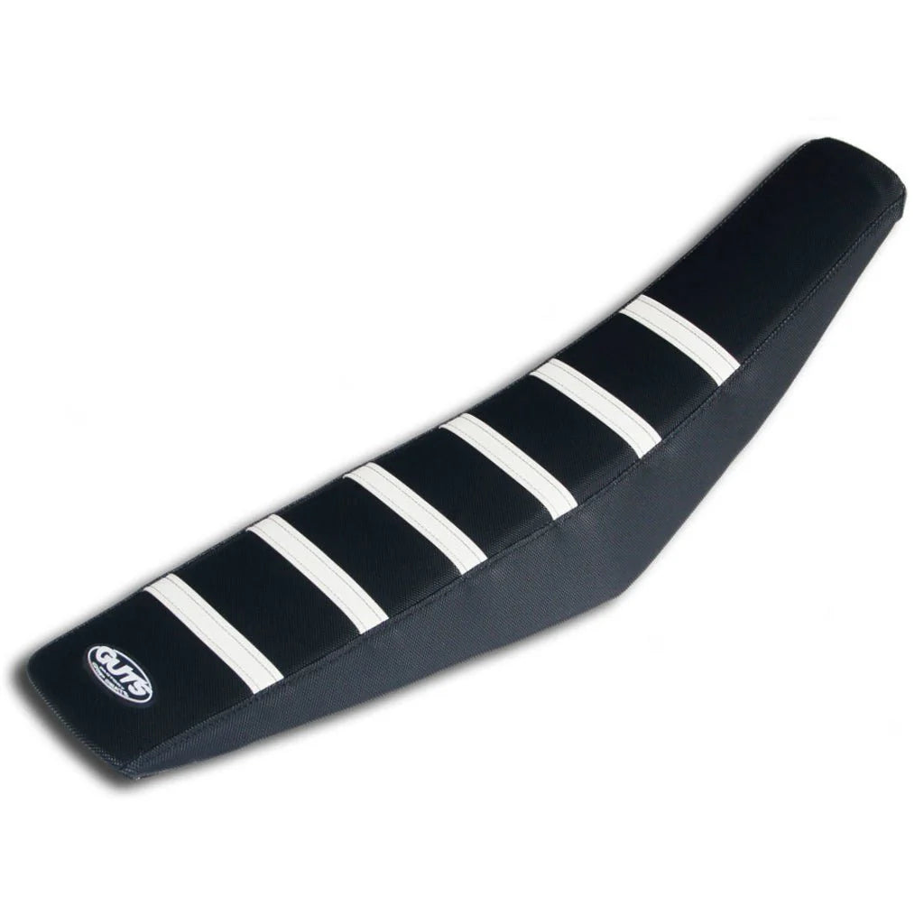 Ultra Bee Guts Seat Cover