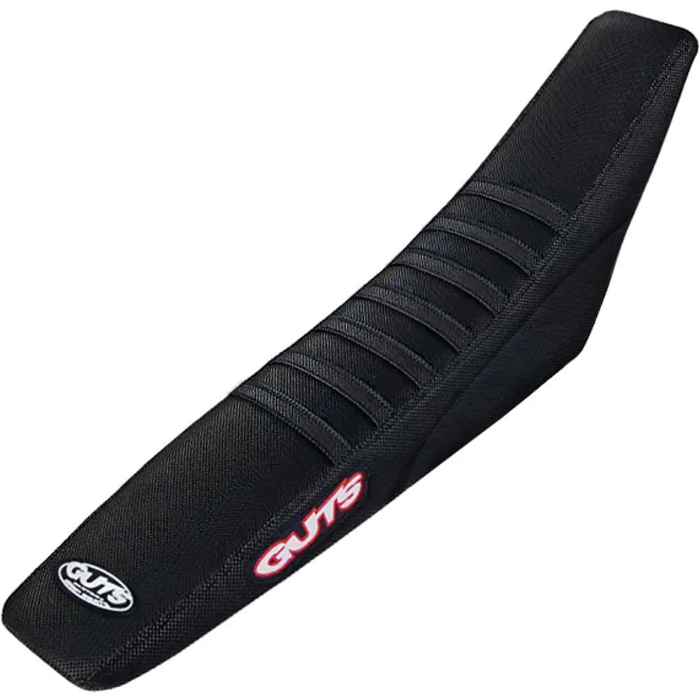 Ultra Bee Guts Seat Cover