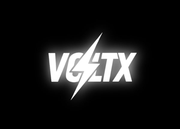 Voltx