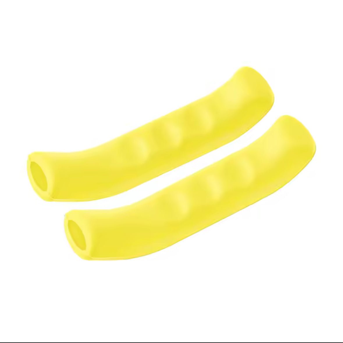 Brake Lever Grips - Voltx