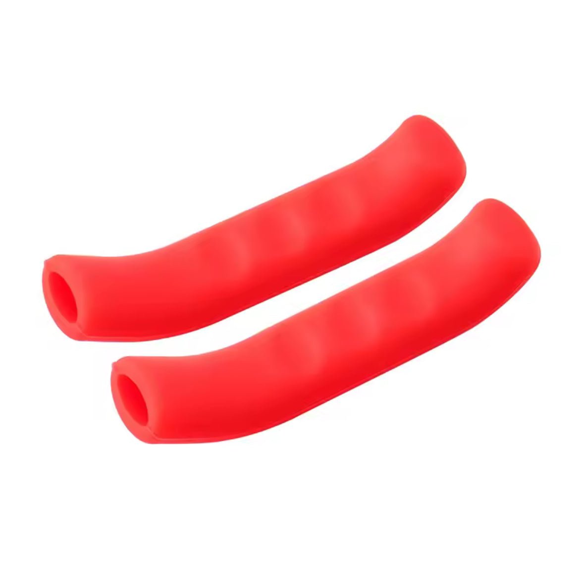 Brake Lever Grips - Voltx