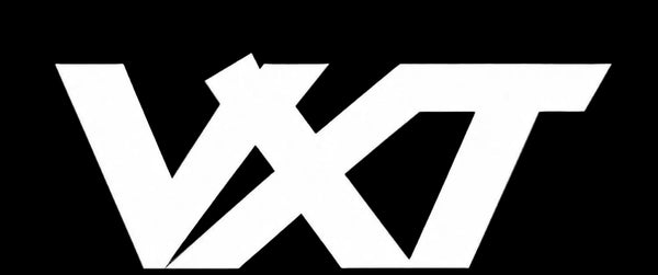Voltx
