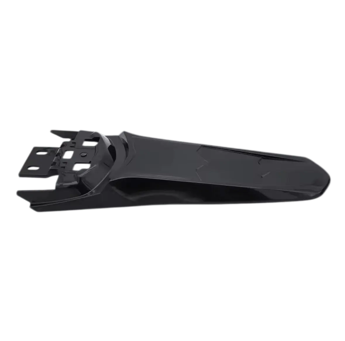Extended Surron Rear Fender - Voltx