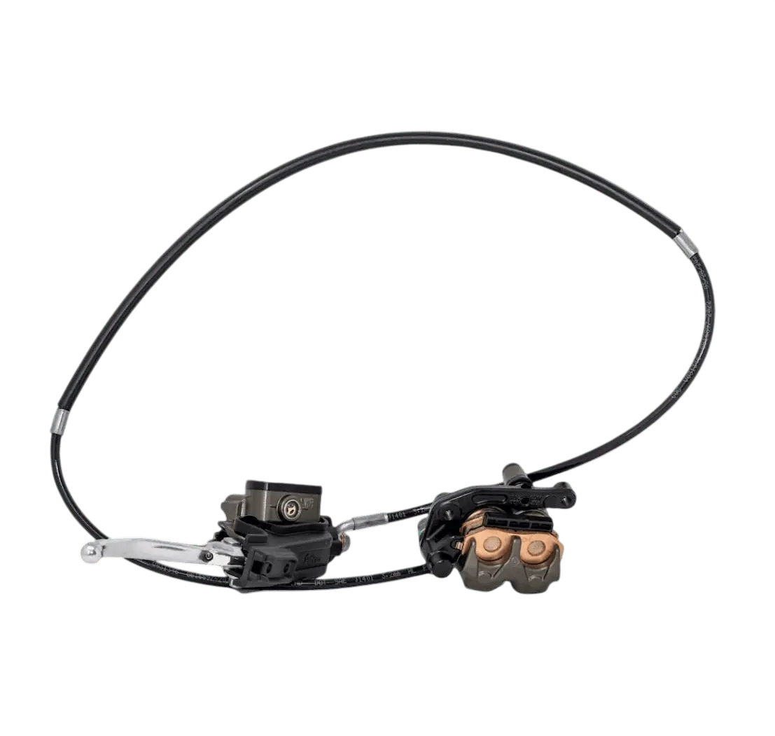 Front Ultra Bee Brake Assembly - Voltx
