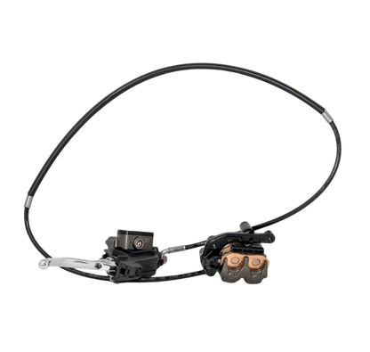 Front Ultra Bee Brake Assembly - Voltx