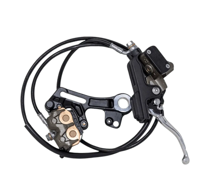 Front Ultra Bee Brake Assembly - Voltx