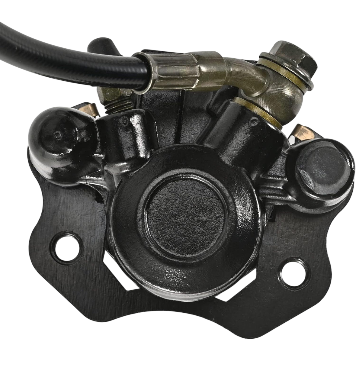 Upgraded Rear Tuttio Brake - Voltx